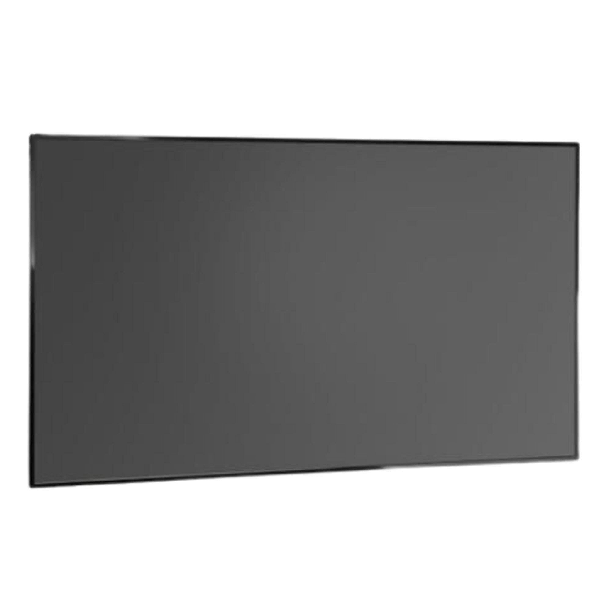 Photo of Part #bn95-03625A, Prdct Lcd Dp | 11.00 x 64.00 x 40.00 from Repair Parts Direct