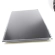 Lcd Panel BN95-03664A