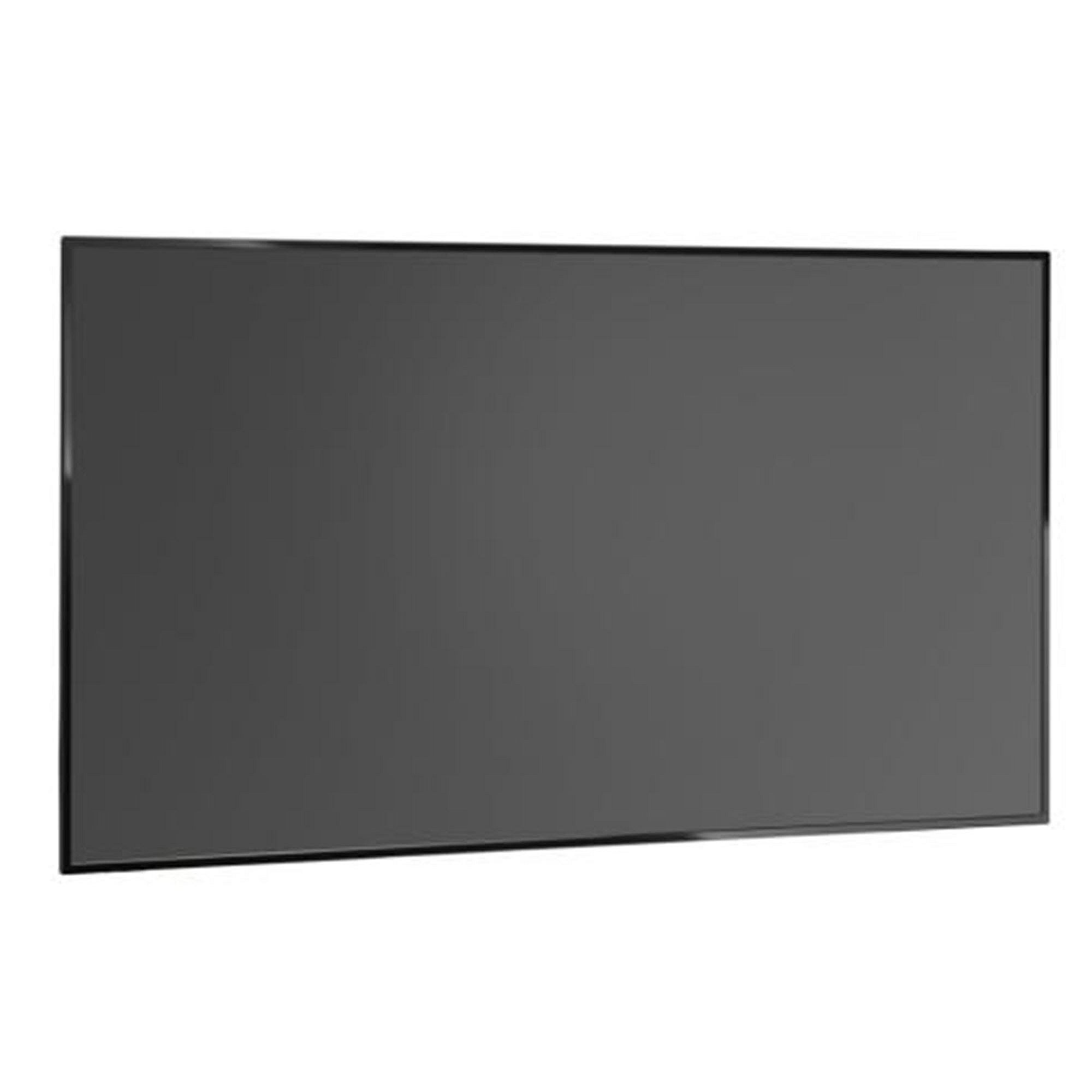 Part #bn95-03852A, Television Lcd Panel / 63.00 x 11.00 x 39.00