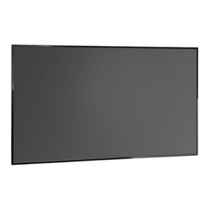 Television Lcd Panel BN95-03852A