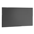 Television Lcd Panel BN95-03852A