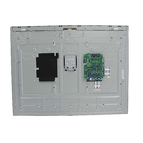 Photo of Part #bn95-03857A, Lcd Panel | 64.00 x 11.00 x 40.00 from Repair Parts Direct