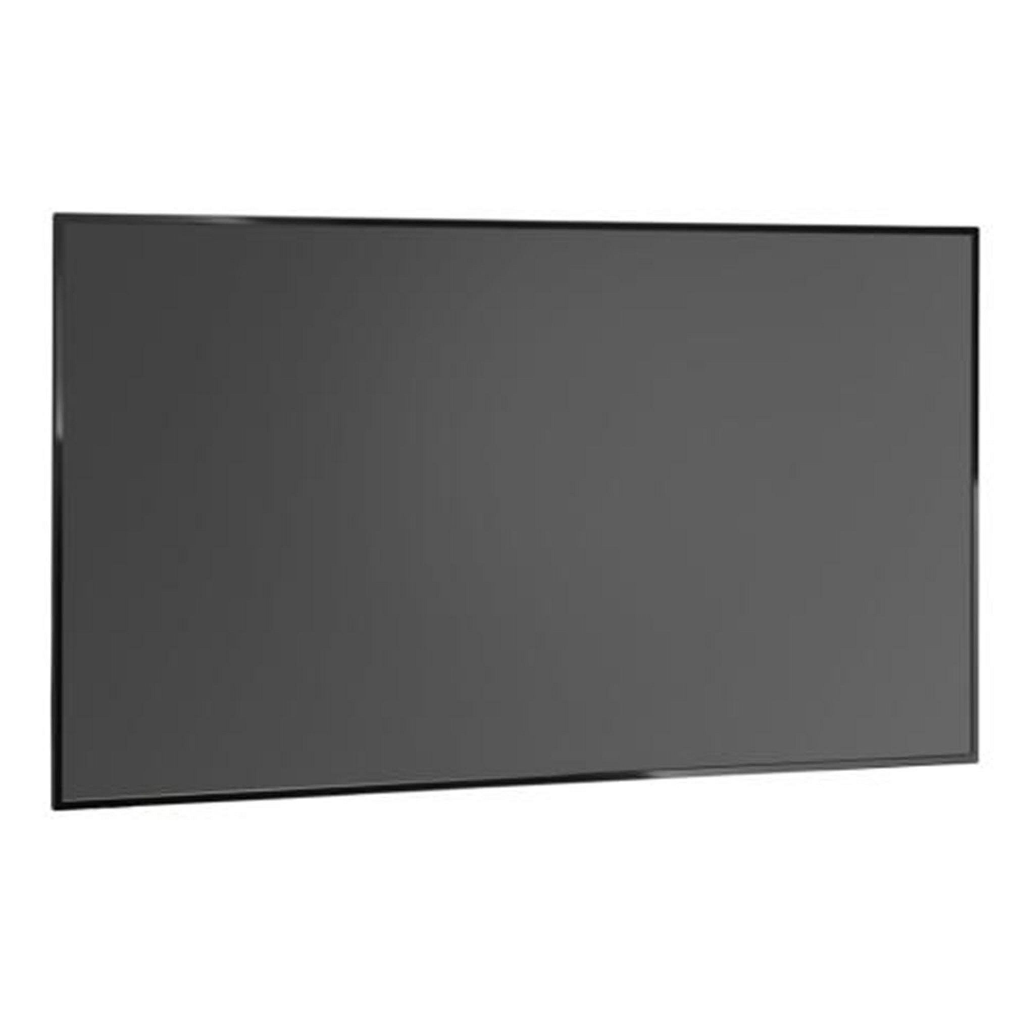 Part #bn95-03895B, Panel