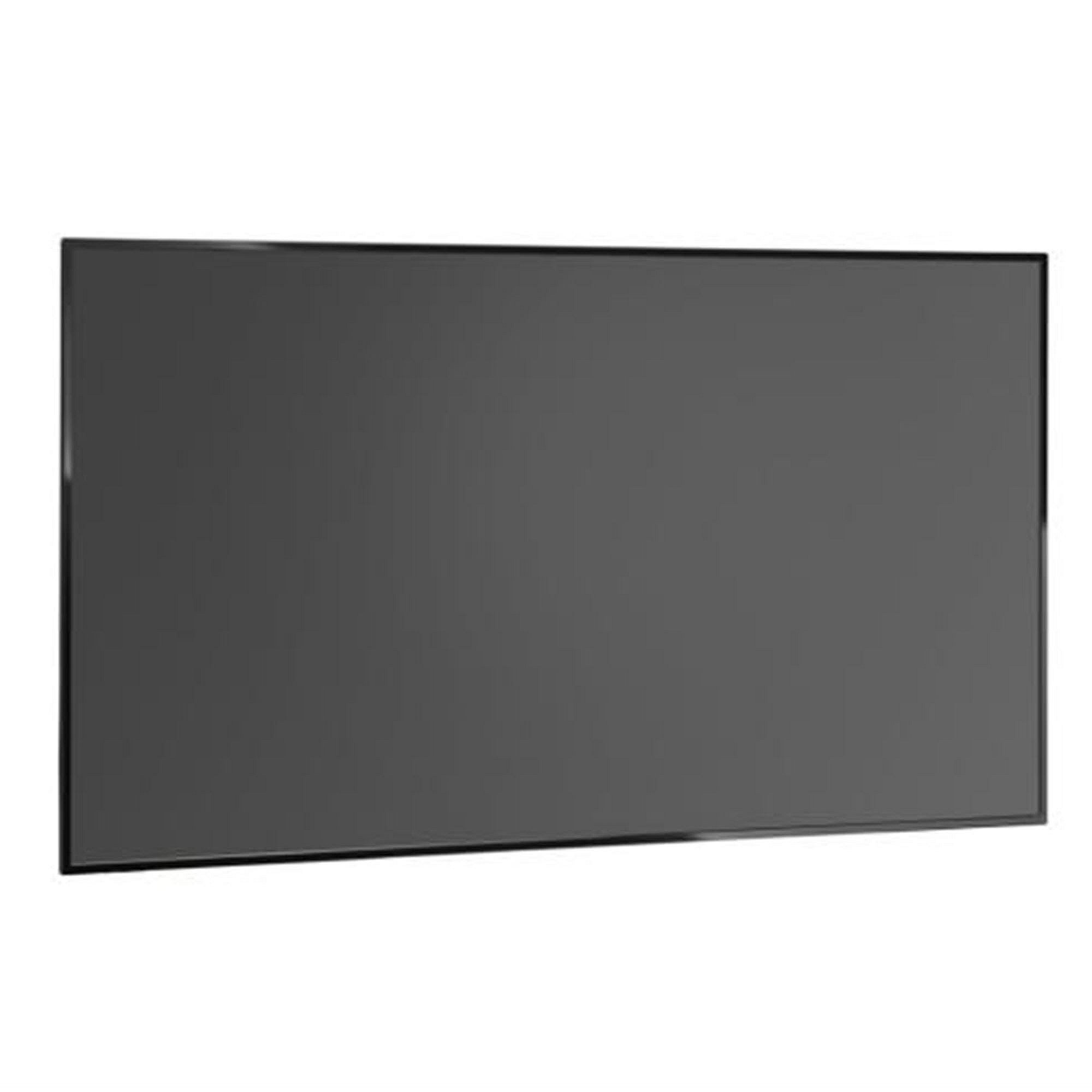 Photo of Part #bn95-04050C, Lcd-Auo | 63.00 x 11.00 x 39.00 from Repair Parts Direct