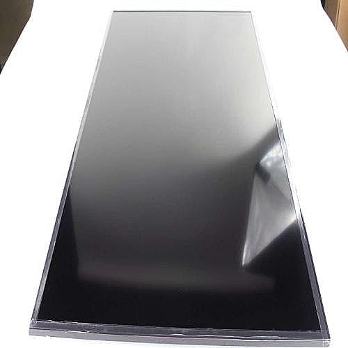 Photo of Part #bn95-04243K, Lcd-Sdc from Repair Parts Direct