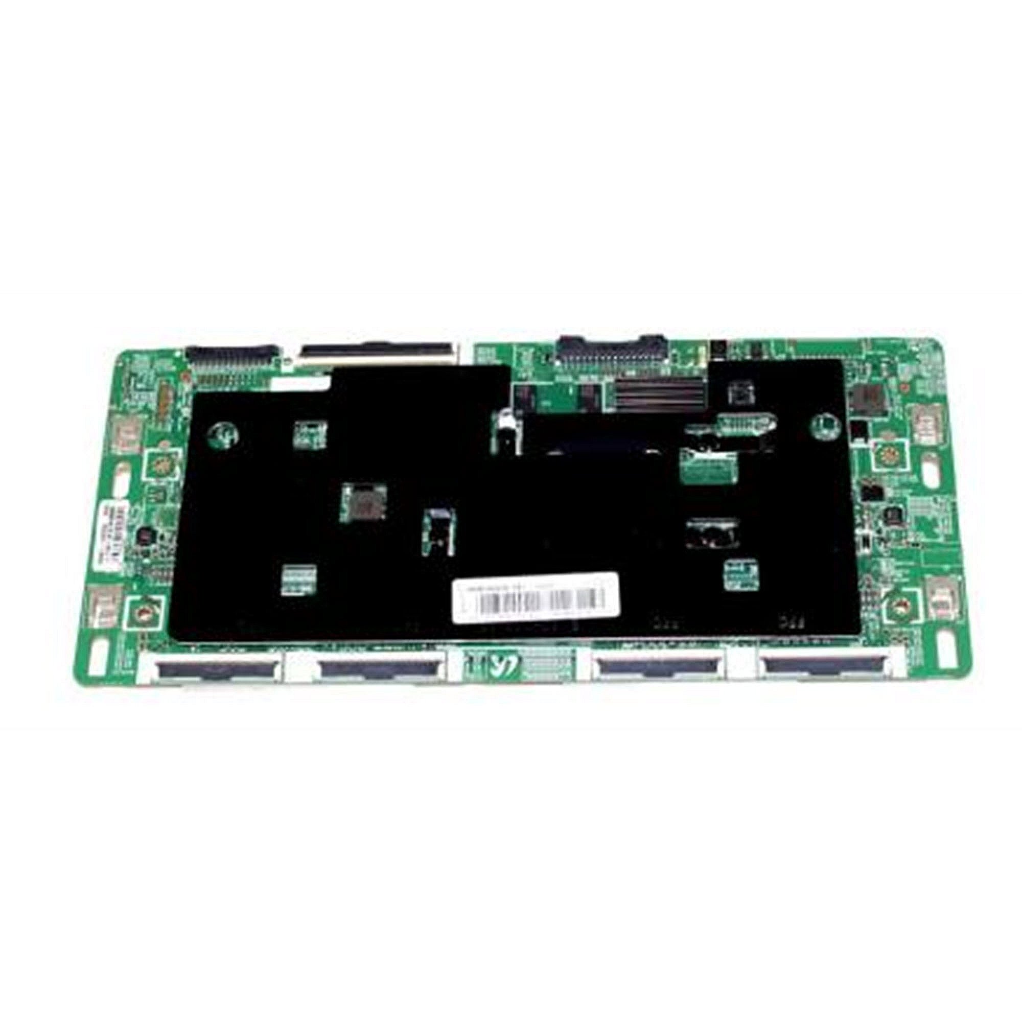 Part #bn95-04323A, Assy T Con