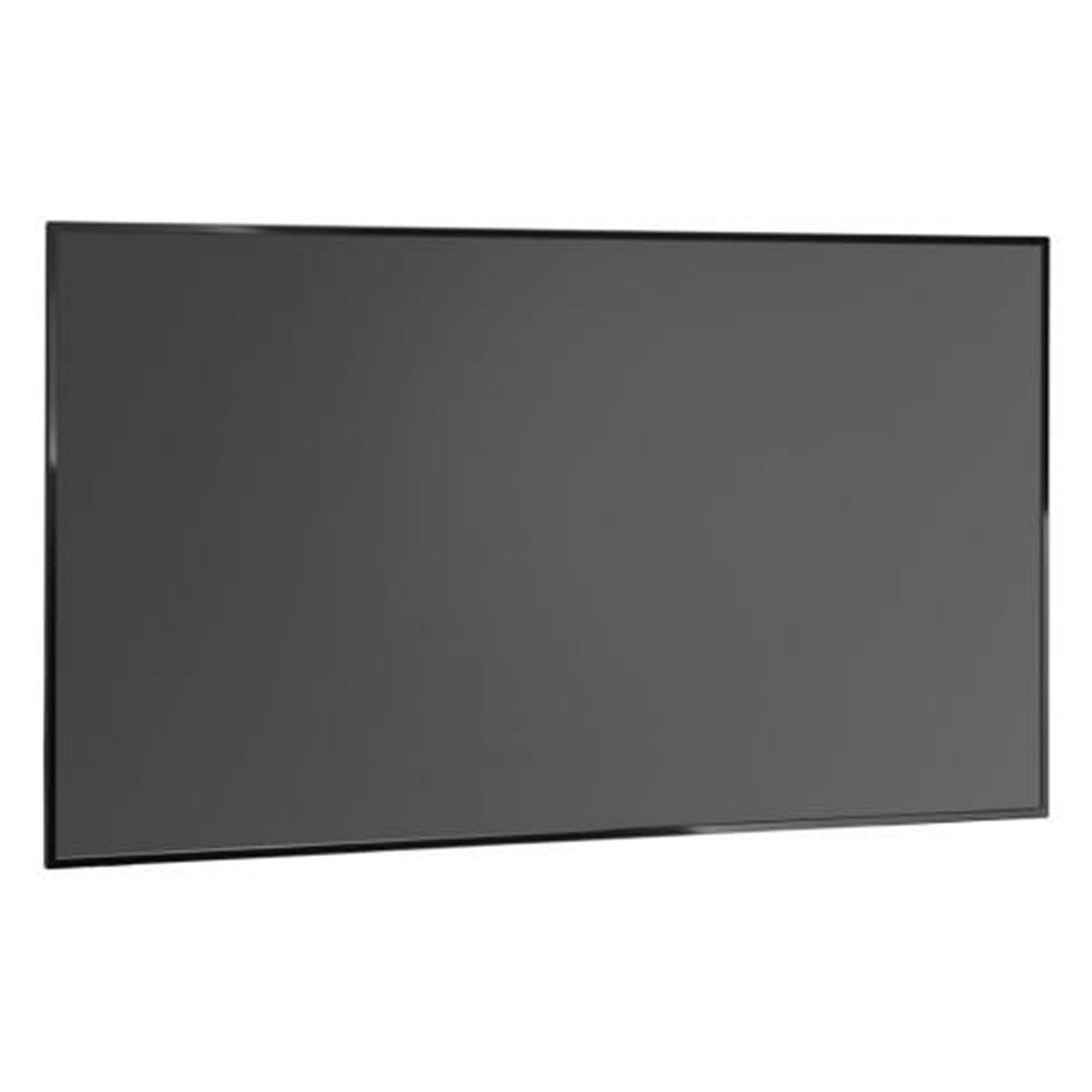 Part #bn95-04718A, Lcd-Sdc | 64.00 x 11.00 x 40.00