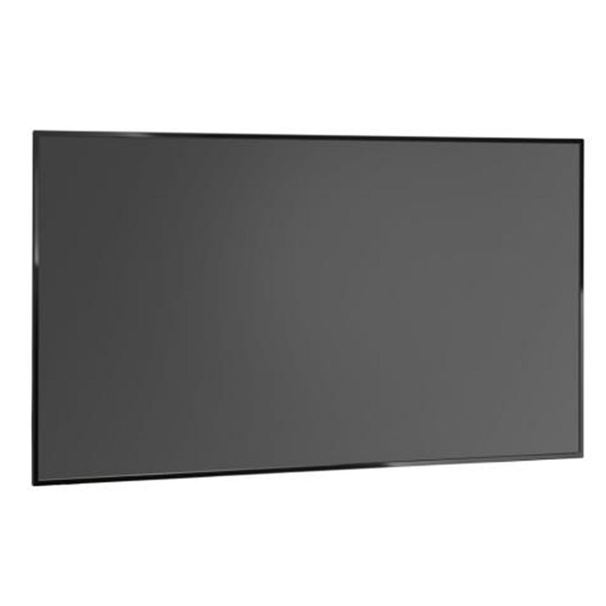 Part #bn95-04719A, Television Lcd Panel / 5.00 x 56.00 x 34.00