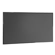 Samsung Product Lcd-auo BN95-04723A