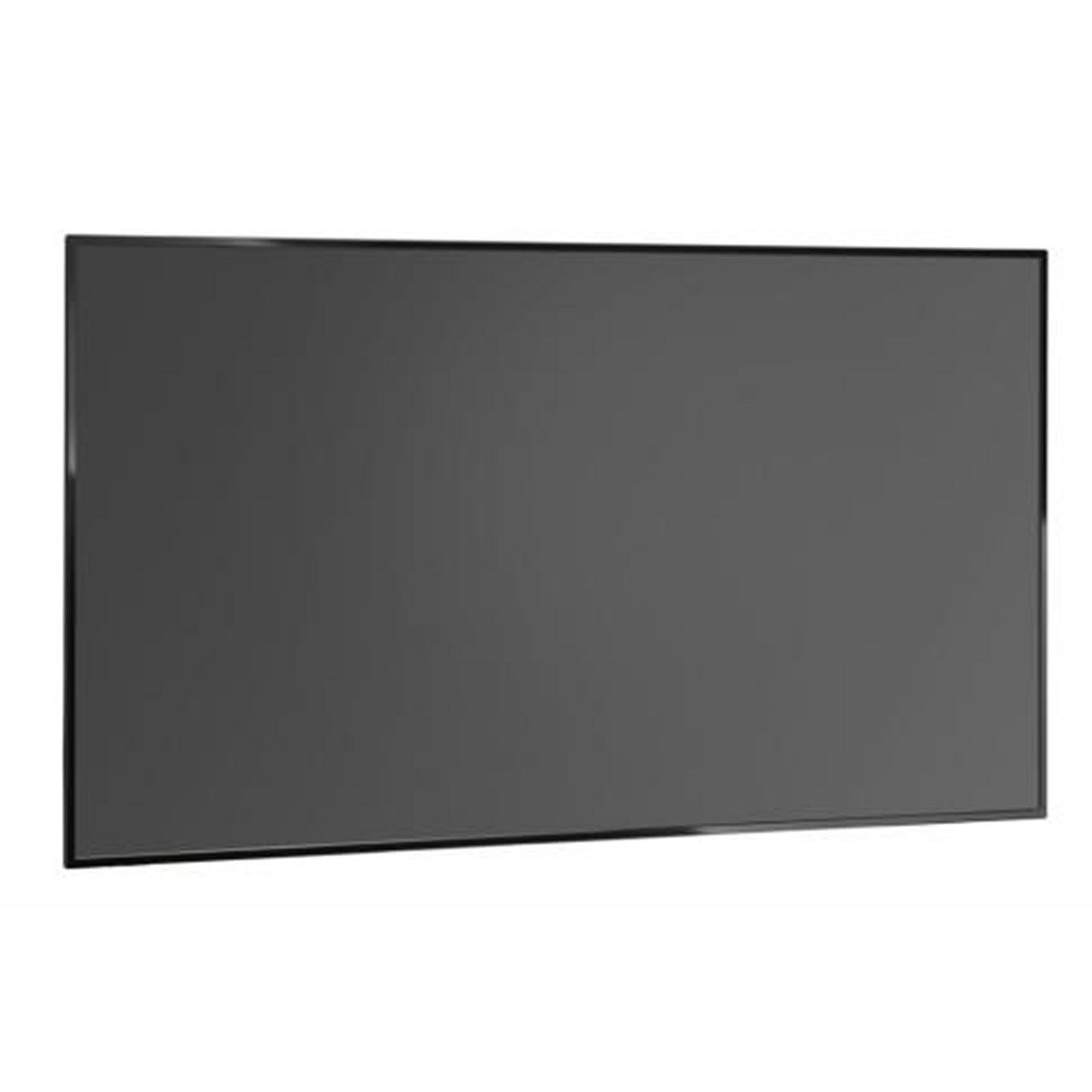 Photo of Part #bn95-04725A, Lcd-Auo from Repair Parts Direct