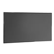 Samsung Product Lcd-auo for Samsung UN75NU7100FXZA-AA01 - Part BN95-04760A