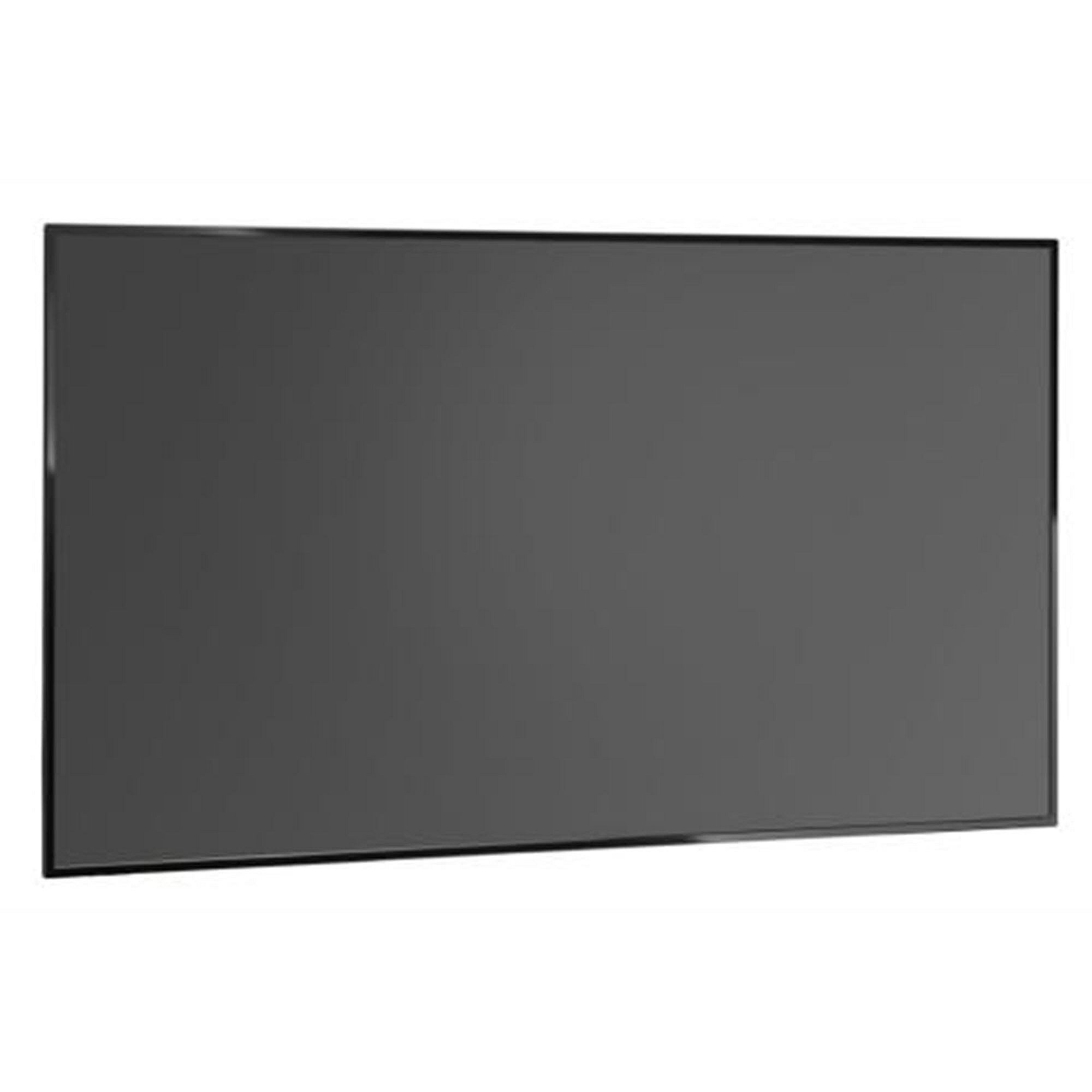 Photo of Part #bn95-04762A, Product Lcd | 64.00 x 7.00 x 44.00 from Repair Parts Direct