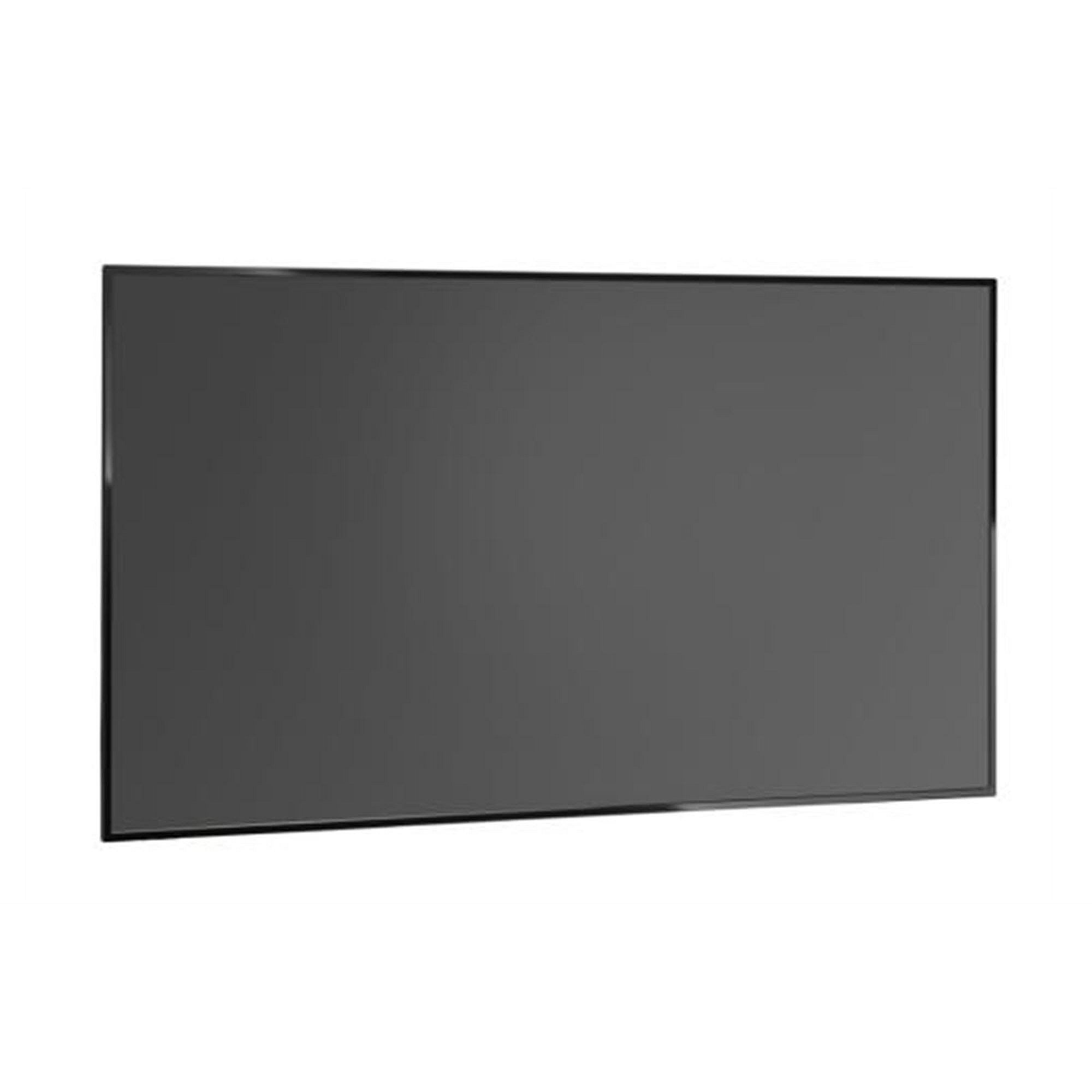 Part #bn95-04766A, Product Lcd | 64.00 x 7.00 x 45.00