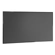 Samsung Product Lcd-sdc BN95-04767B