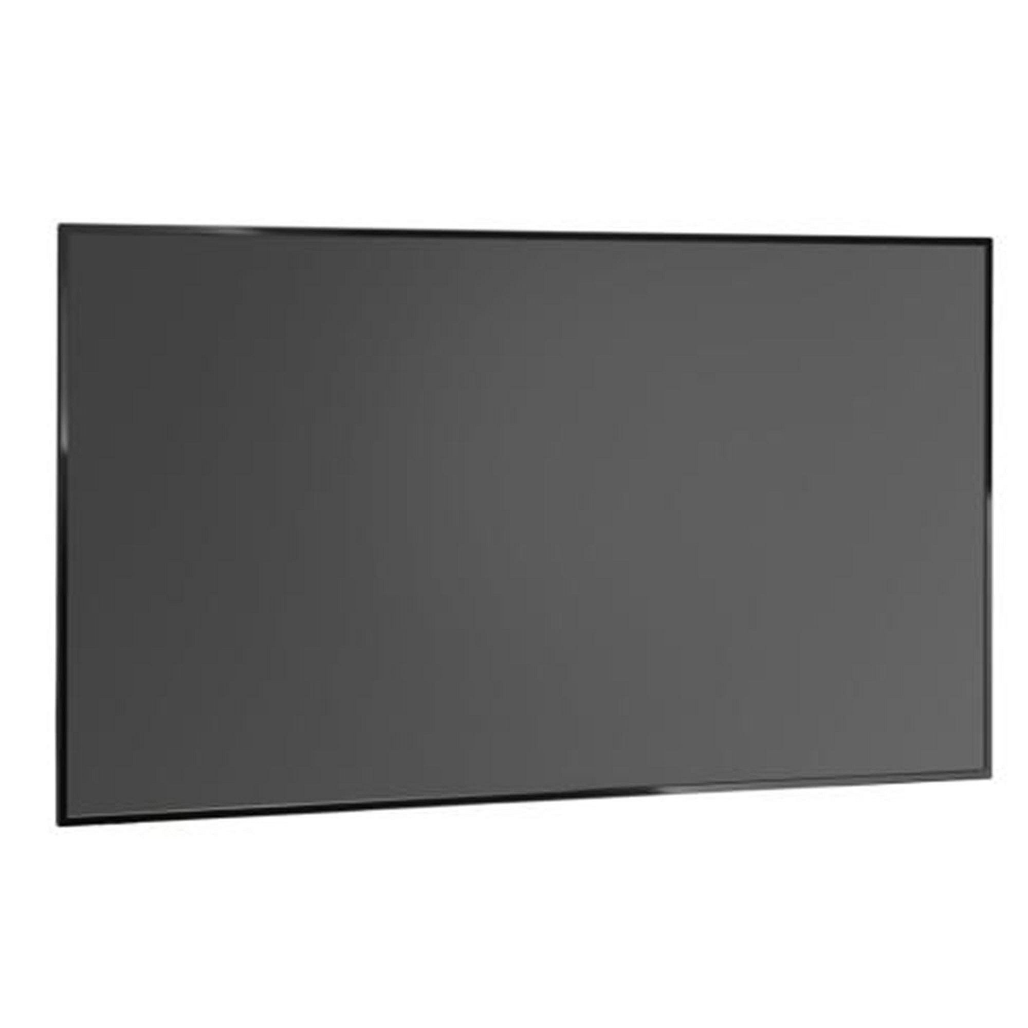 Photo of Part #bn95-04767R, Product Lcd | 56.00 x 5.51 x 34.25 from Repair Parts Direct