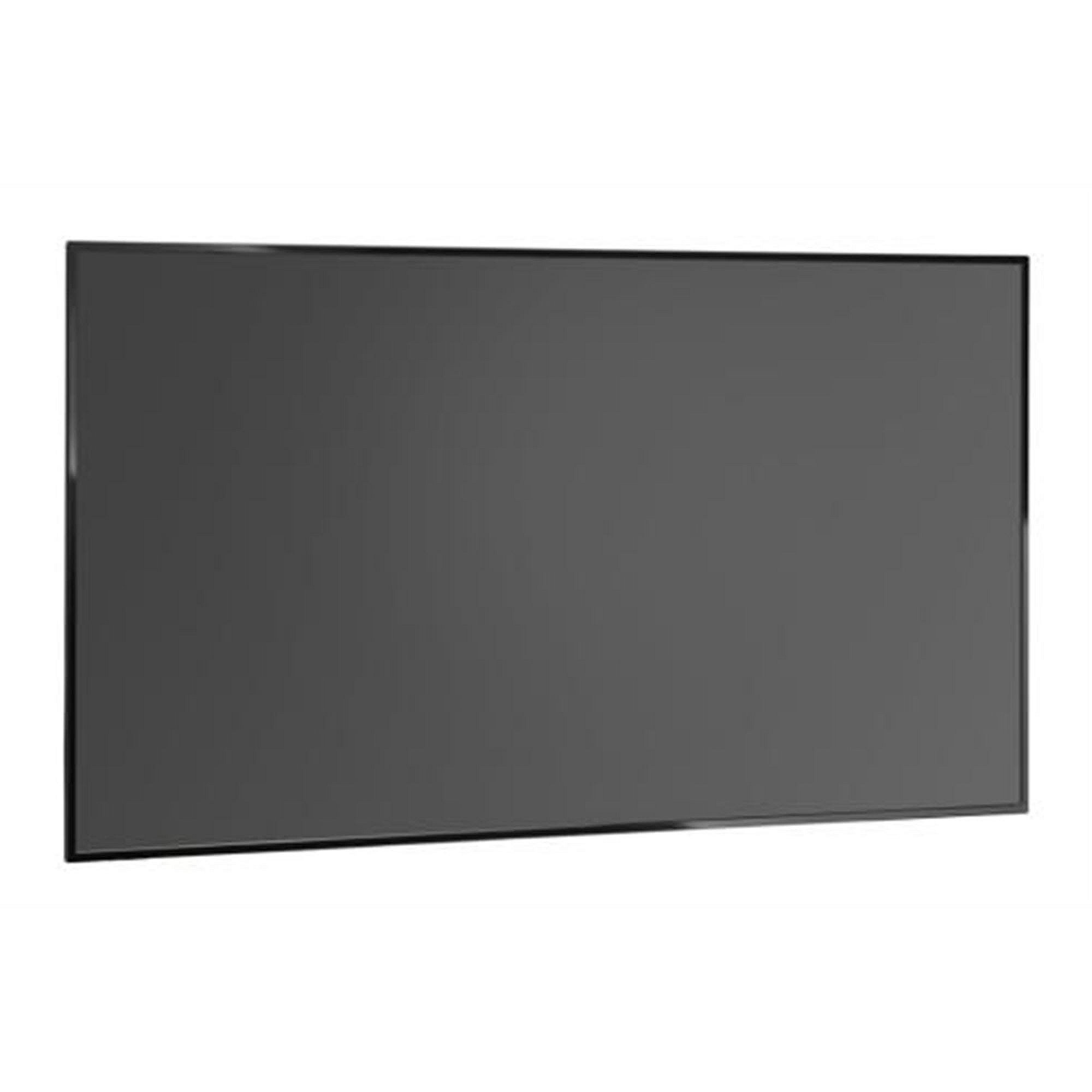 Part #bn95-04772A, Television Lcd Panel