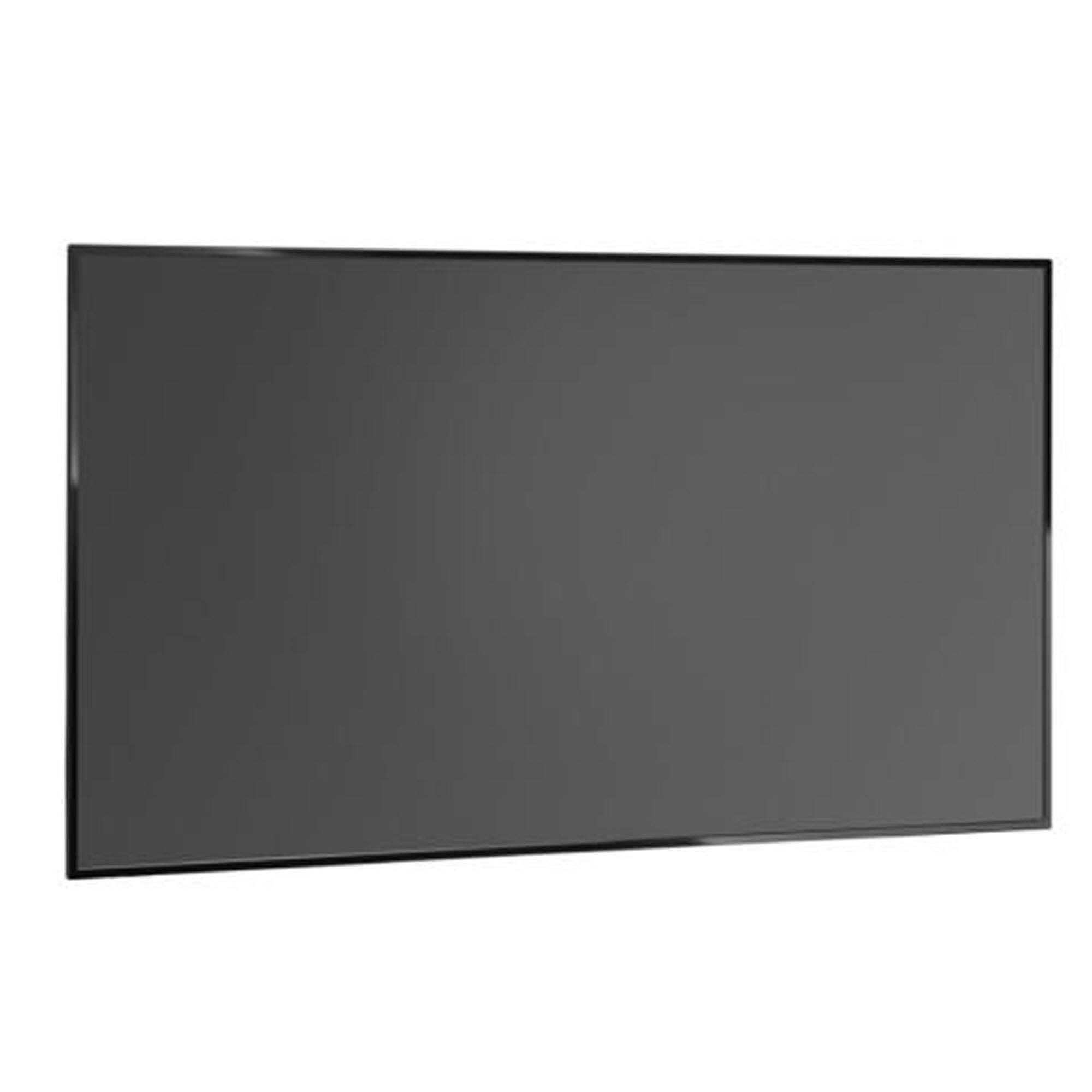 Photo of Part #bn95-04773A, Product Lcd from Repair Parts Direct