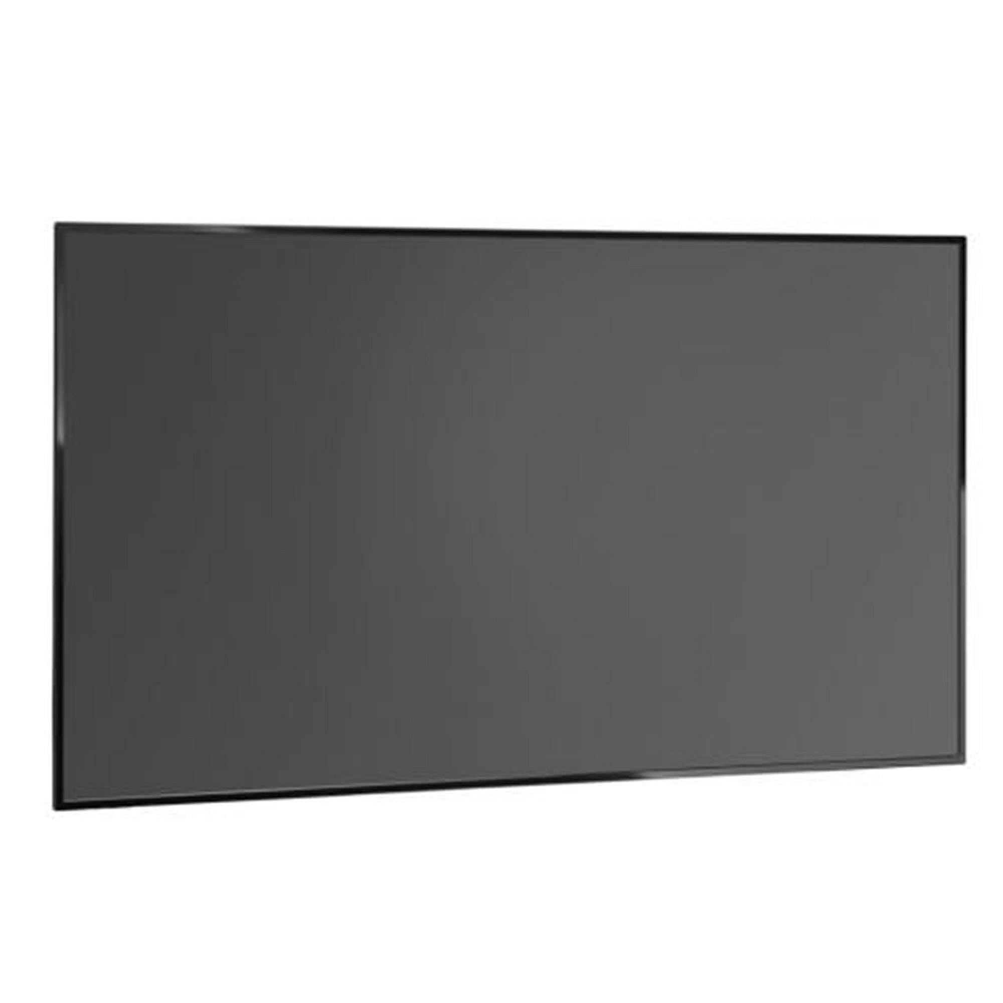 Photo of Part #bn95-04773B, Lcd-Inx from Repair Parts Direct