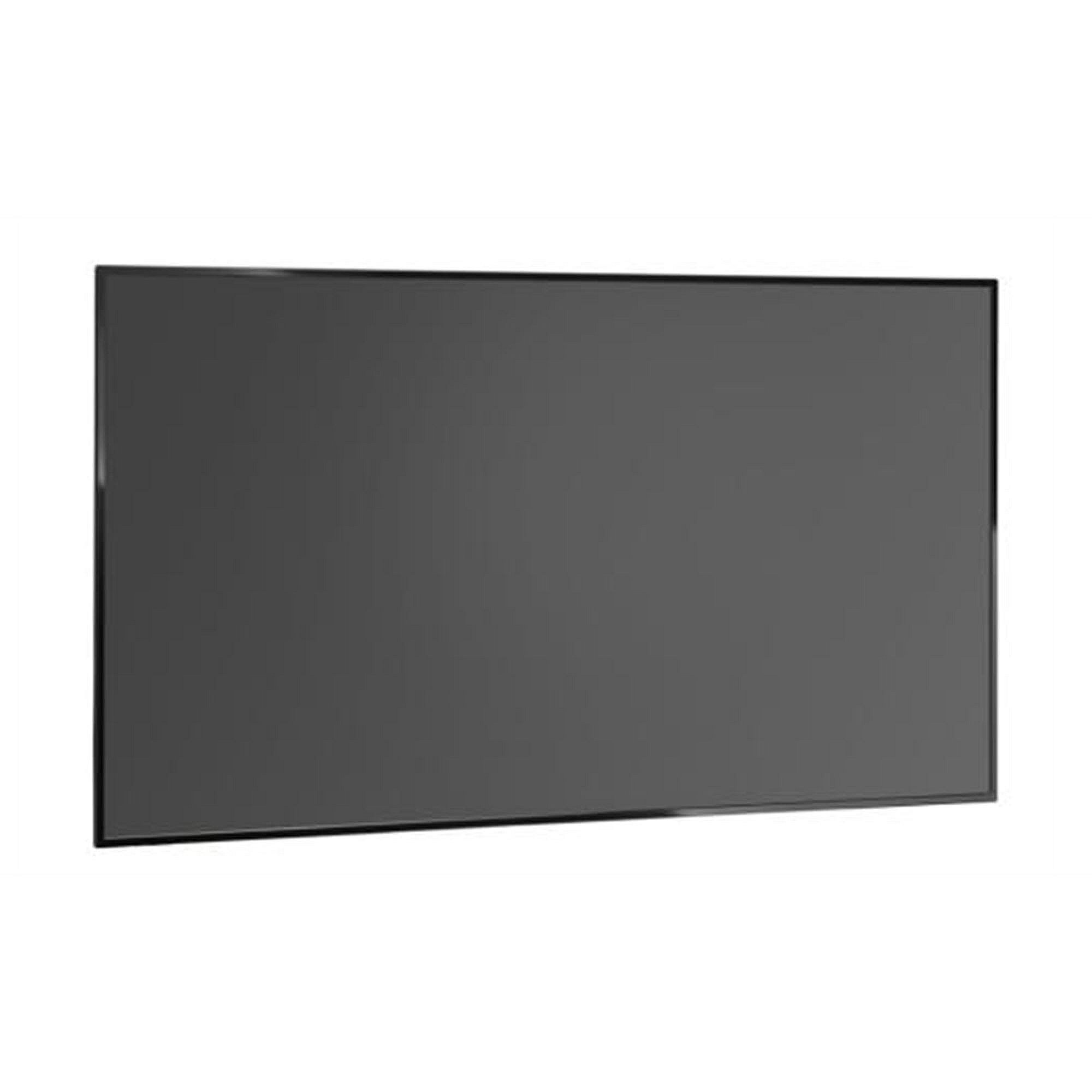 Photo of Part #bn95-04776A, Lcd-Auo from Repair Parts Direct