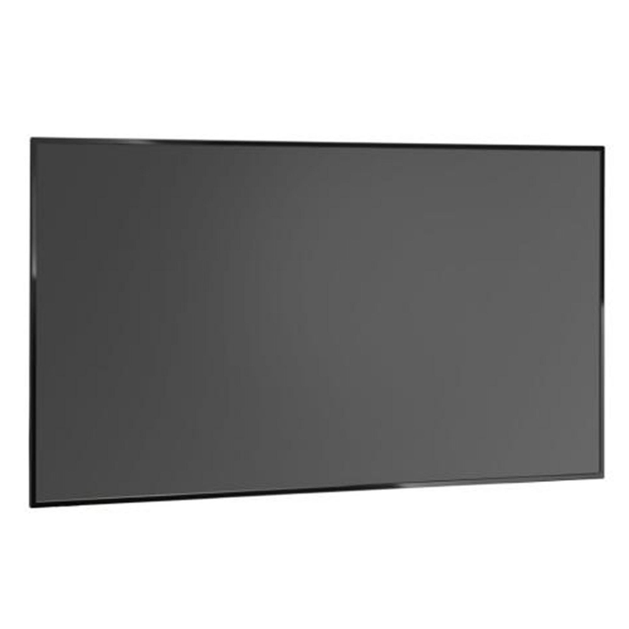 Photo of Part #bn95-04783A, Lcd Panel | 64.00 x 7.00 x 44.00 from Repair Parts Direct