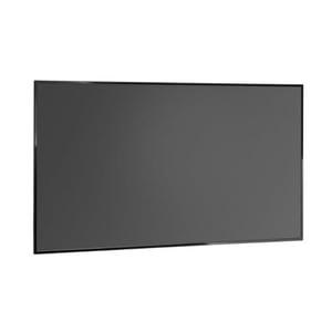 Product Lcd BN95-05152A