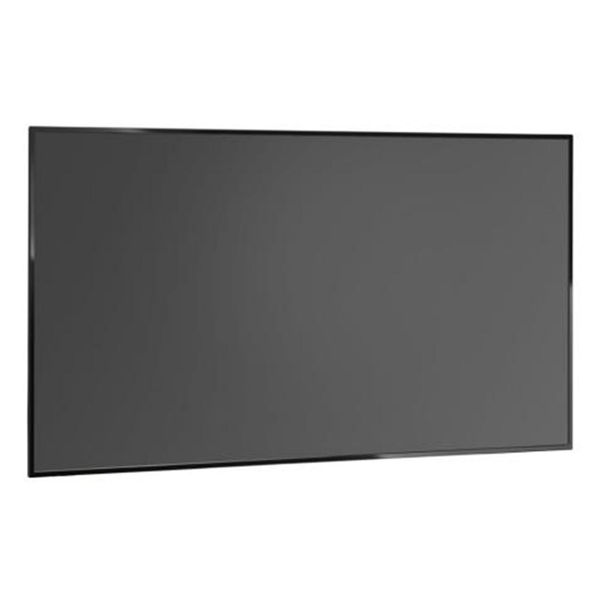 Photo of LG Part #bn95-05318A, Lcd-d | 64.00 x 11.00 x 40.00 from Repair Parts Direct