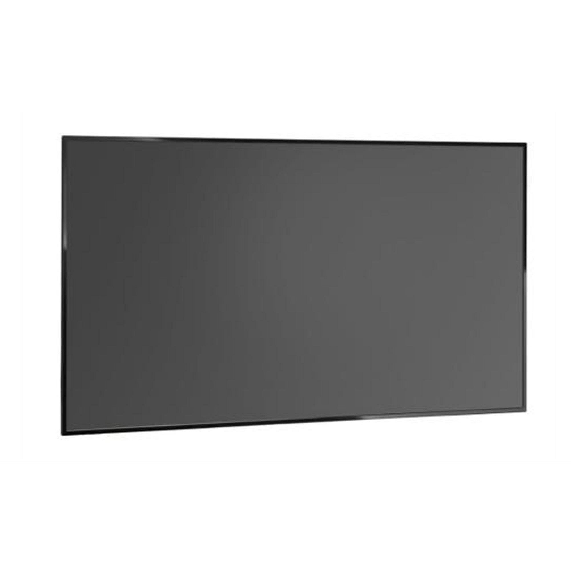 Photo of Part #bn95-05426A, Product Lcd | 9.00 x 73.00 x 44.00 from Repair Parts Direct