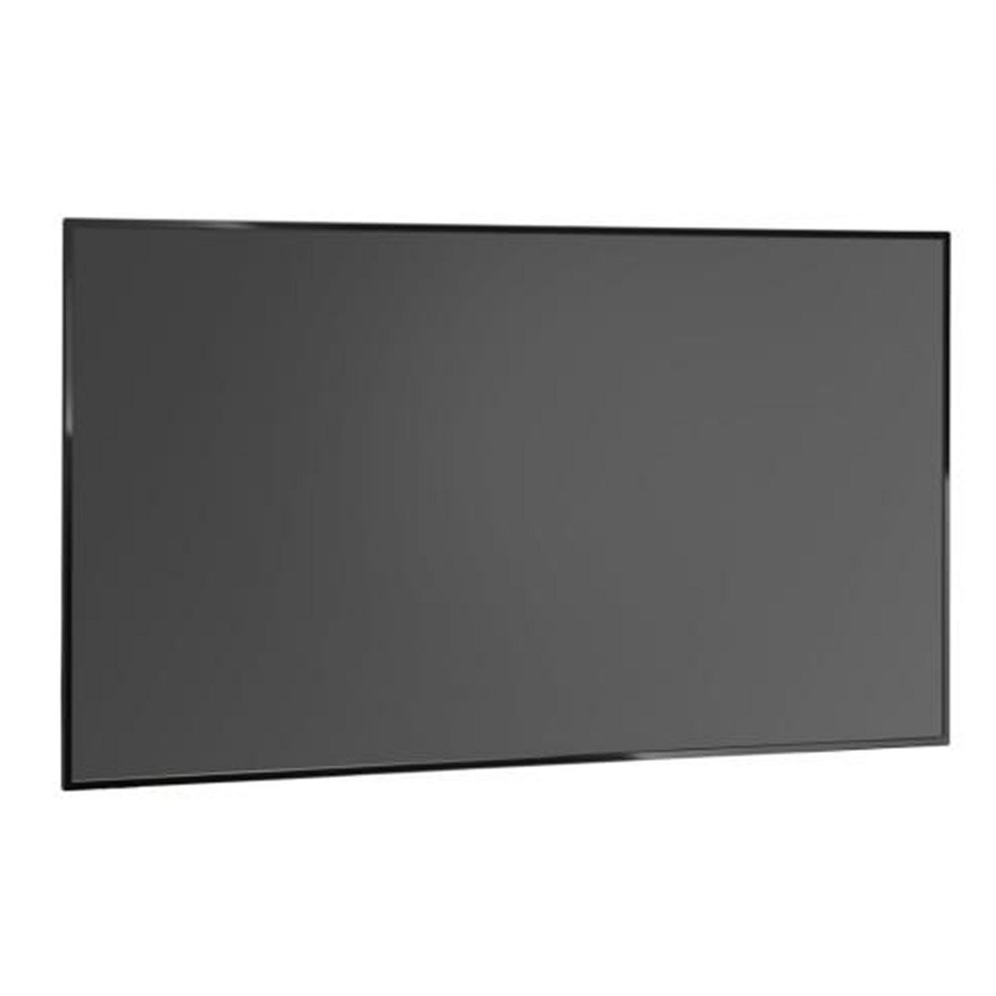 Photo of Part #bn95-05497A, Product Lcd-Sdc;cy-Tr075Fllv3V/h, q70, bas from Repair Parts Direct