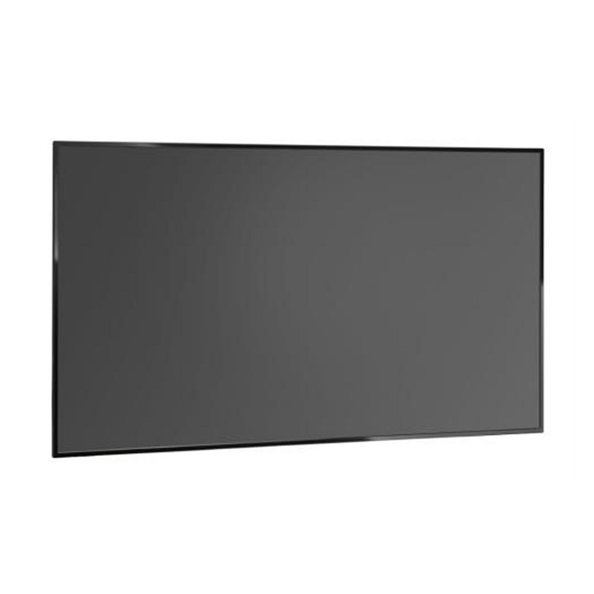Part #bn95-05501A, Television Lcd Panel / 57.00 x 6.00 x 37.00
