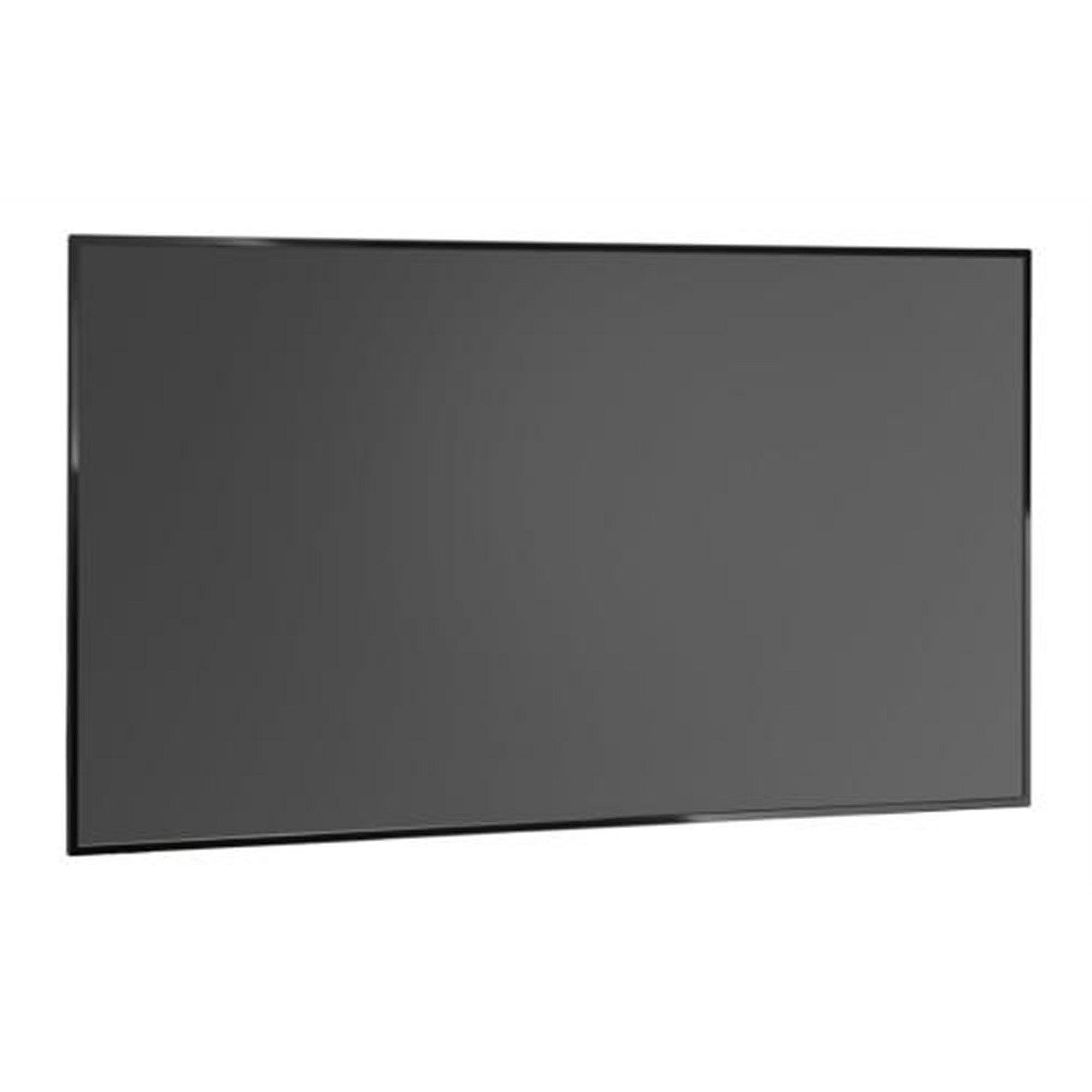 Photo of Part #bn95-05506C, Lcd-Auo | 73.00 x 9.00 x 45.00 from Repair Parts Direct