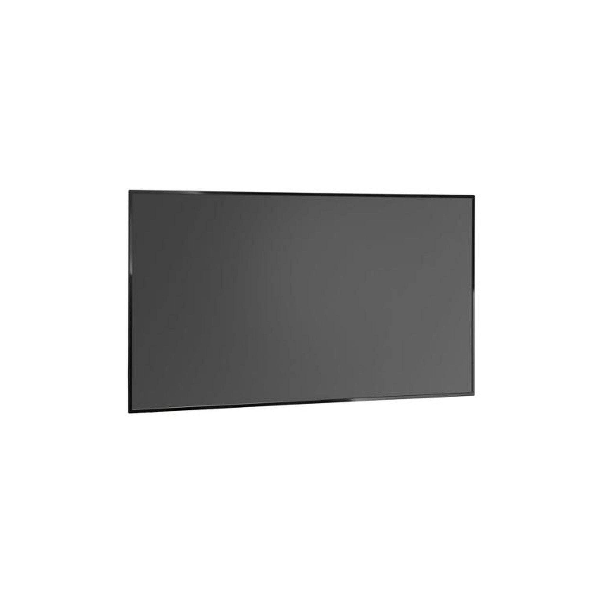 Part #bn95-05507A, Television Lcd Panel / 64.00 x 11.00 x 40.00