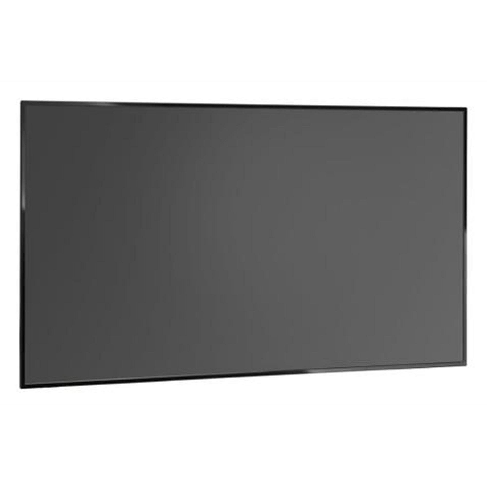 Photo of Part #bn95-06049A, Lcd-Csot | 73.00 x 9.00 x 45.00 from Repair Parts Direct