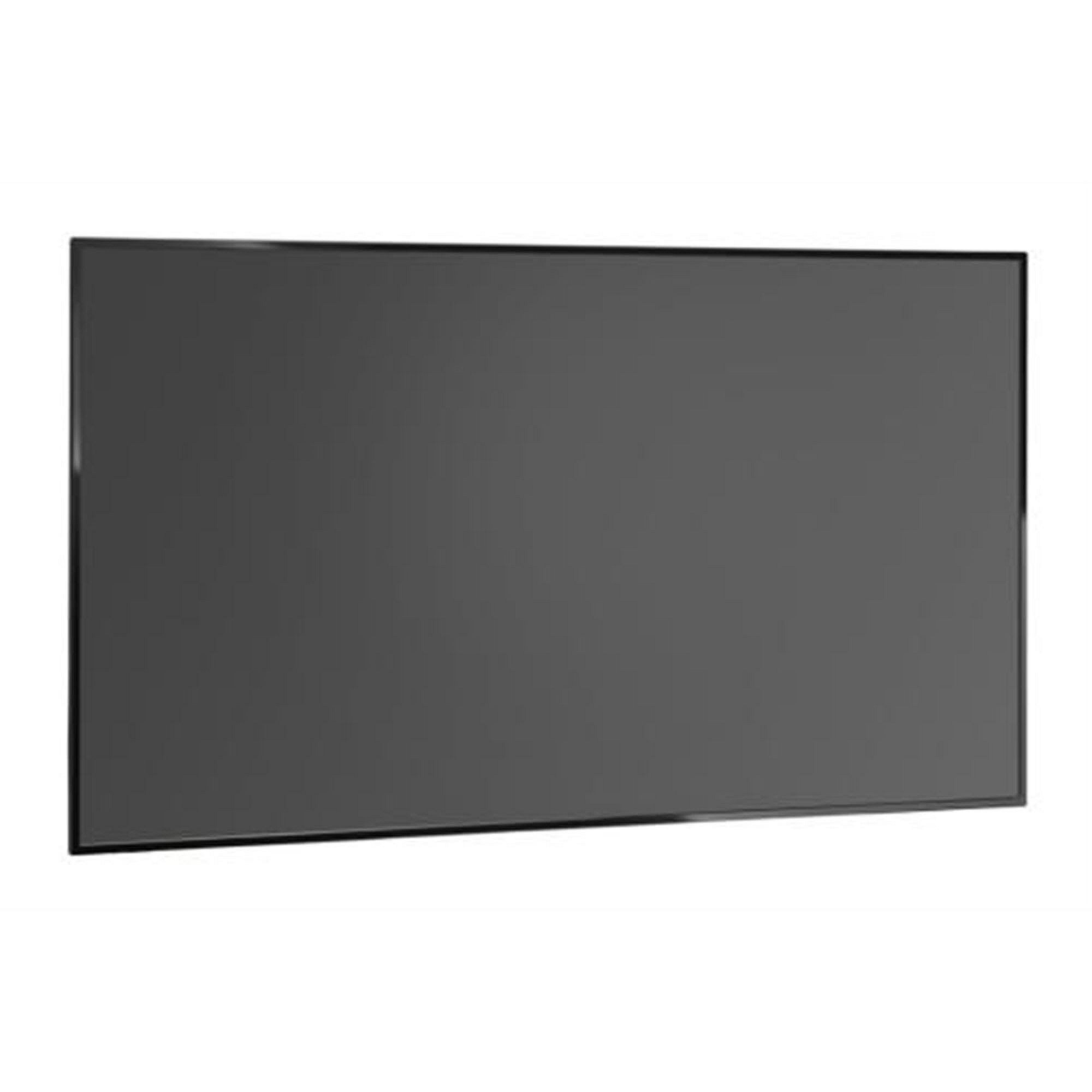 Photo of Part #bn95-06376C, Product Lcd | 65.00 x 7.00 x 42.00 from Repair Parts Direct