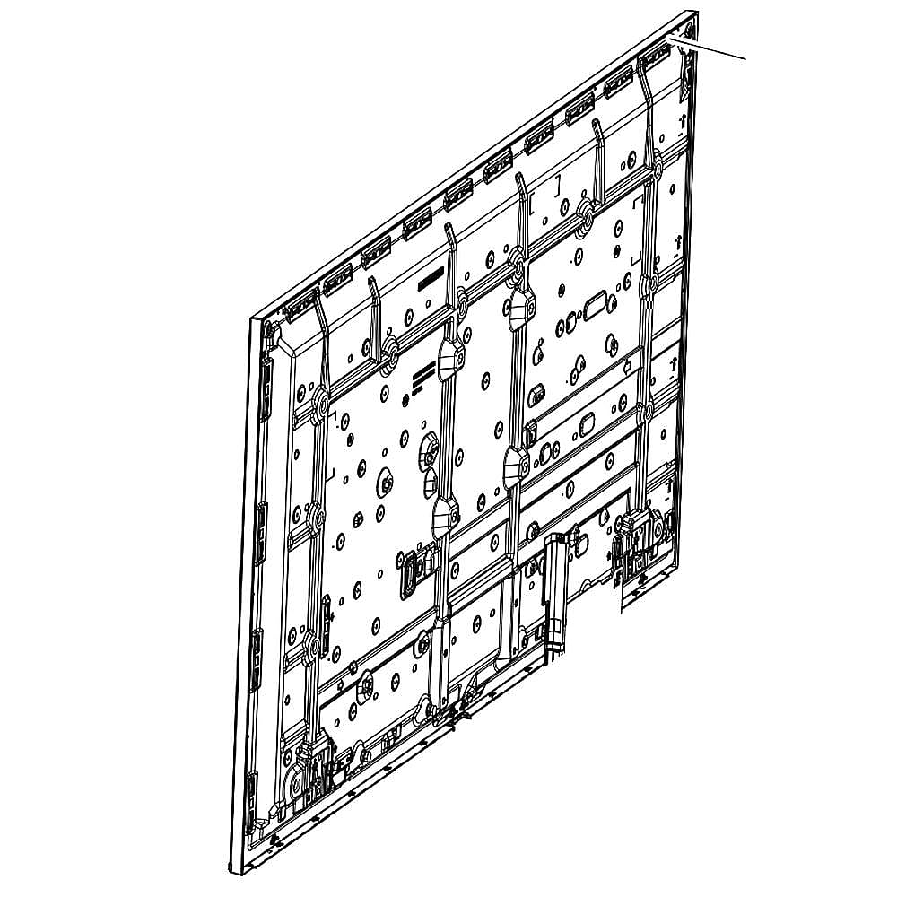 lcd-panel-shenzhen-greentouch-technology-co-ltd