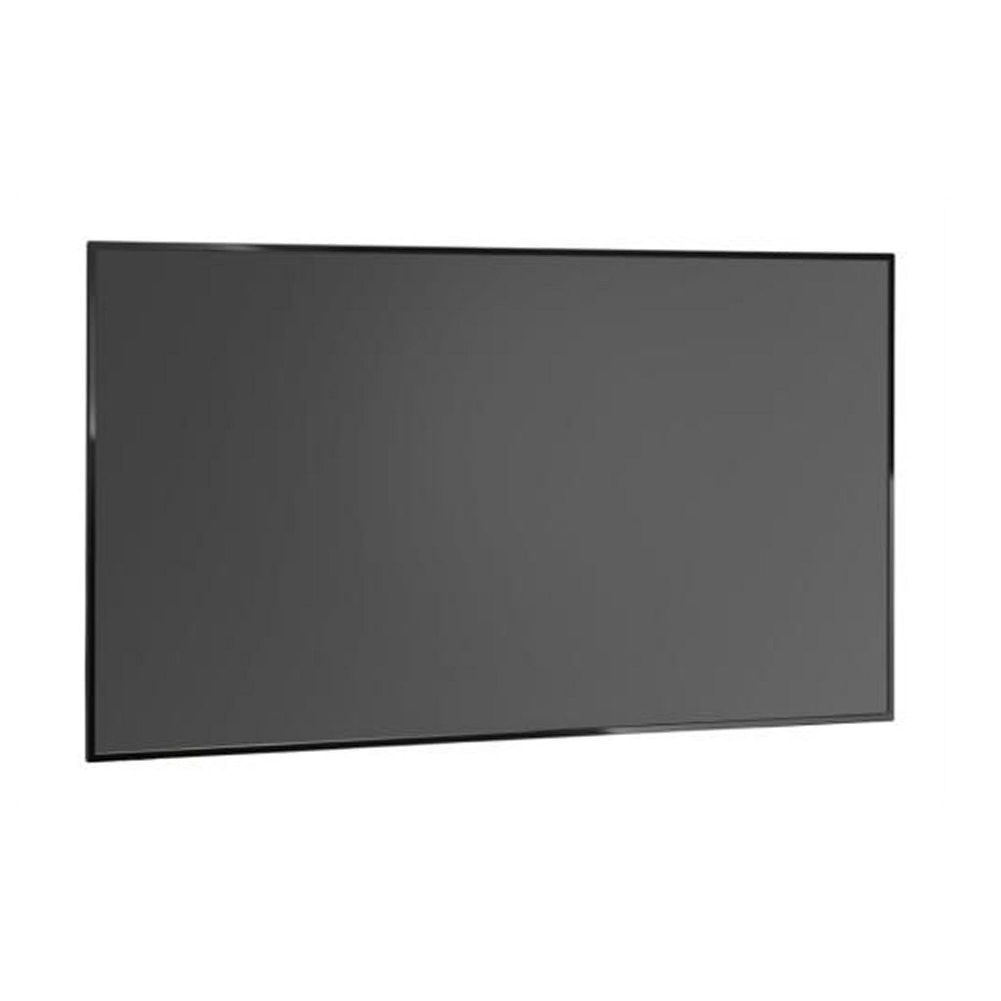 Photo of Part #bn95-06740A, Lcd-Auo | 80.00 x 17.00 x 53.00 from Repair Parts Direct