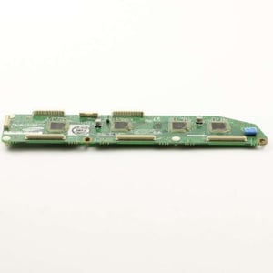 Pcb Assembly BN96-02040A