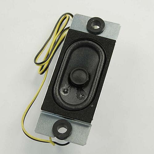 Part #bn96-03279A, Lft Spkr