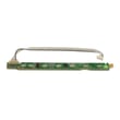 Assembly Board BN96-06153B