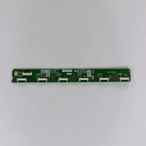 Pcb, Buffr BN96-06763A