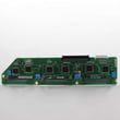 Scan Pcb BN96-06813A