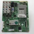 Pcb P-main BN96-08996B