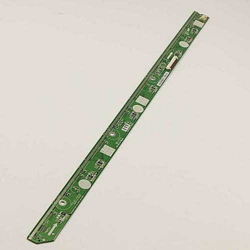 Part #bn96-09741A, Buffer F