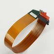 Cable P-fpcb BN96-10076A