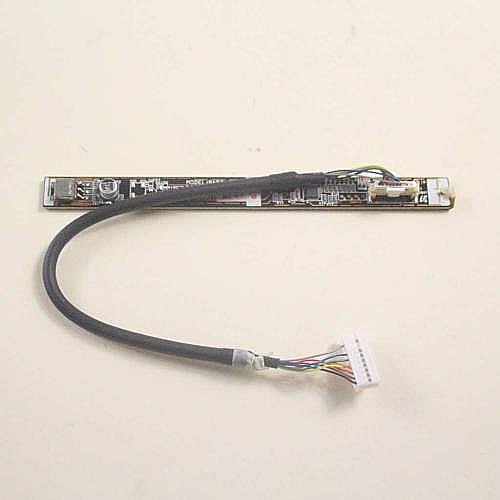 Part #bn96-10210F, Funct Pcb