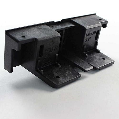 Part #bn96-10801A, Assembly Cover