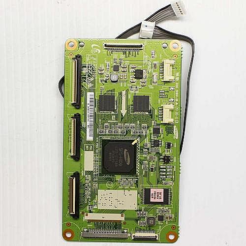 Part #bn96-11189A, Assy Pdp P