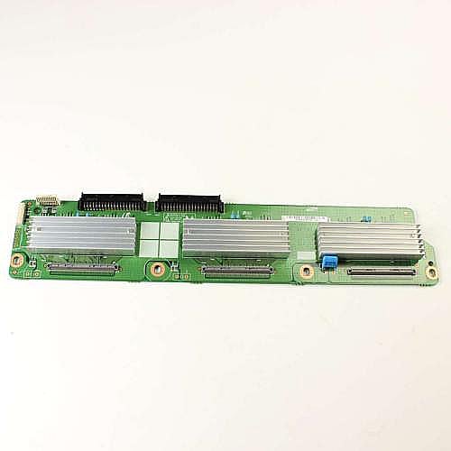 Photo of Part #bn96-11310A, Pdp P-Y-Main from Repair Parts Direct