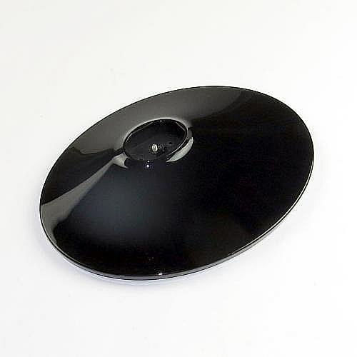 Part #bn96-12486A, Stand Assembly