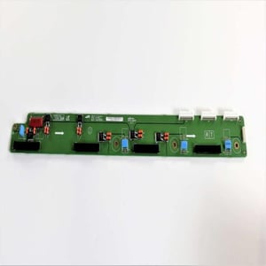 X-bufl Pcb BN96-12691A