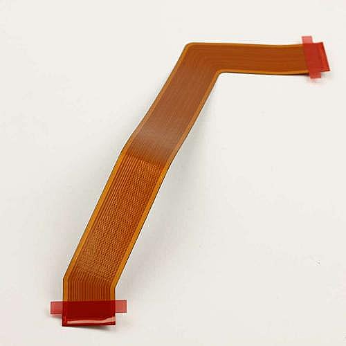 Photo of Part #bn96-12723L, Cable Assembly from Repair Parts Direct